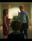Filename=Chucky_S03E01_mkv1486.jpg
Filesize=892KiB
Dimensions=1920x1080
Date added=Aug 04, 2025 Chucky_S03E01_mkv1486.jpg