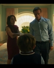 Filename=Chucky_S03E01_mkv1487.jpg
Filesize=863KiB
Dimensions=1920x1080
Date added=Aug 04, 2025 Chucky_S03E01_mkv1487.jpg