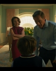 Filename=Chucky_S03E01_mkv1488.jpg
Filesize=821KiB
Dimensions=1920x1080
Date added=Aug 04, 2025 Chucky_S03E01_mkv1488.jpg