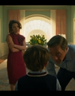 Filename=Chucky_S03E01_mkv1489.jpg
Filesize=802KiB
Dimensions=1920x1080
Date added=Aug 04, 2025 Chucky_S03E01_mkv1489.jpg