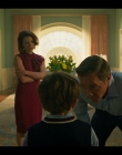 Filename=Chucky_S03E01_mkv1490.jpg
Filesize=816KiB
Dimensions=1920x1080
Date added=Aug 04, 2025 Chucky_S03E01_mkv1490.jpg