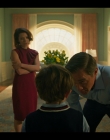 Filename=Chucky_S03E01_mkv1491.jpg
Filesize=829KiB
Dimensions=1920x1080
Date added=Aug 04, 2025 Chucky_S03E01_mkv1491.jpg