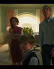 Filename=Chucky_S03E01_mkv1495.jpg
Filesize=794KiB
Dimensions=1920x1080
Date added=Aug 04, 2025 Chucky_S03E01_mkv1495.jpg