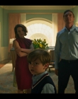 Filename=Chucky_S03E01_mkv1496.jpg
Filesize=800KiB
Dimensions=1920x1080
Date added=Aug 04, 2025 Chucky_S03E01_mkv1496.jpg