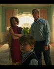 Filename=Chucky_S03E01_mkv1497.jpg
Filesize=810KiB
Dimensions=1920x1080
Date added=Aug 04, 2025 Chucky_S03E01_mkv1497.jpg