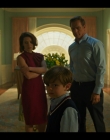 Filename=Chucky_S03E01_mkv1500.jpg
Filesize=628KiB
Dimensions=1920x1080
Date added=Aug 04, 2025 Chucky_S03E01_mkv1500.jpg