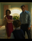Filename=Chucky_S03E01_mkv1501.jpg
Filesize=770KiB
Dimensions=1920x1080
Date added=Aug 04, 2025 Chucky_S03E01_mkv1501.jpg