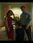 Filename=Chucky_S03E01_mkv1502.jpg
Filesize=872KiB
Dimensions=1920x1080
Date added=Aug 04, 2025 Chucky_S03E01_mkv1502.jpg