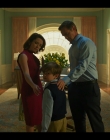 Filename=Chucky_S03E01_mkv1503.jpg
Filesize=896KiB
Dimensions=1920x1080
Date added=Aug 04, 2025 Chucky_S03E01_mkv1503.jpg