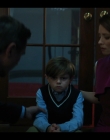 Filename=Chucky_S03E01_mkv1795.jpg
Filesize=577KiB
Dimensions=1920x1080
Date added=Aug 04, 2025 Chucky_S03E01_mkv1795.jpg