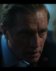 Filename=Chucky_S03E01_mkv1796.jpg
Filesize=449KiB
Dimensions=1920x1080
Date added=Aug 04, 2025 Chucky_S03E01_mkv1796.jpg