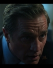 Filename=Chucky_S03E01_mkv1797.jpg
Filesize=663KiB
Dimensions=1920x1080
Date added=Aug 04, 2025 Chucky_S03E01_mkv1797.jpg
