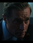 Filename=Chucky_S03E01_mkv1798.jpg
Filesize=681KiB
Dimensions=1920x1080
Date added=Aug 04, 2025 Chucky_S03E01_mkv1798.jpg