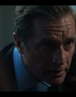 Filename=Chucky_S03E01_mkv1801.jpg
Filesize=545KiB
Dimensions=1920x1080
Date added=Aug 04, 2025 Chucky_S03E01_mkv1801.jpg
