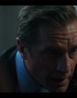 Filename=Chucky_S03E01_mkv1802.jpg
Filesize=592KiB
Dimensions=1920x1080
Date added=Aug 04, 2025 Chucky_S03E01_mkv1802.jpg