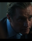 Filename=Chucky_S03E01_mkv1803.jpg
Filesize=625KiB
Dimensions=1920x1080
Date added=Aug 04, 2025 Chucky_S03E01_mkv1803.jpg