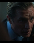 Filename=Chucky_S03E01_mkv1804.jpg
Filesize=597KiB
Dimensions=1920x1080
Date added=Aug 04, 2025 Chucky_S03E01_mkv1804.jpg