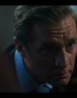 Chucky_S03E01_mkv1805.jpg
