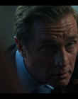 Filename=Chucky_S03E01_mkv1806.jpg
Filesize=622KiB
Dimensions=1920x1080
Date added=Aug 04, 2025 Chucky_S03E01_mkv1806.jpg