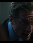 Filename=Chucky_S03E01_mkv1809.jpg
Filesize=542KiB
Dimensions=1920x1080
Date added=Aug 04, 2025 Chucky_S03E01_mkv1809.jpg