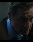Filename=Chucky_S03E01_mkv1810.jpg
Filesize=651KiB
Dimensions=1920x1080
Date added=Aug 04, 2025 Chucky_S03E01_mkv1810.jpg