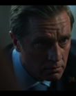 Filename=Chucky_S03E01_mkv1814.jpg
Filesize=638KiB
Dimensions=1920x1080
Date added=Aug 04, 2025 Chucky_S03E01_mkv1814.jpg