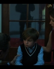 Filename=Chucky_S03E01_mkv1821.jpg
Filesize=654KiB
Dimensions=1920x1080
Date added=Aug 04, 2025 Chucky_S03E01_mkv1821.jpg