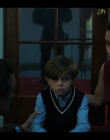 Filename=Chucky_S03E01_mkv1822.jpg
Filesize=732KiB
Dimensions=1920x1080
Date added=Aug 04, 2025 Chucky_S03E01_mkv1822.jpg