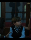 Filename=Chucky_S03E01_mkv1823.jpg
Filesize=728KiB
Dimensions=1920x1080
Date added=Aug 04, 2025 Chucky_S03E01_mkv1823.jpg