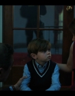 Filename=Chucky_S03E01_mkv1824.jpg
Filesize=753KiB
Dimensions=1920x1080
Date added=Aug 04, 2025 Chucky_S03E01_mkv1824.jpg