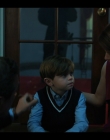 Filename=Chucky_S03E01_mkv1825.jpg
Filesize=730KiB
Dimensions=1920x1080
Date added=Aug 04, 2025 Chucky_S03E01_mkv1825.jpg