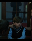 Filename=Chucky_S03E01_mkv1826.jpg
Filesize=736KiB
Dimensions=1920x1080
Date added=Aug 04, 2025 Chucky_S03E01_mkv1826.jpg