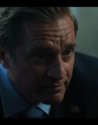 Filename=Chucky_S03E01_mkv1827.jpg
Filesize=646KiB
Dimensions=1920x1080
Date added=Aug 04, 2025 Chucky_S03E01_mkv1827.jpg