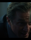 Filename=Chucky_S03E01_mkv1828.jpg
Filesize=588KiB
Dimensions=1920x1080
Date added=Aug 04, 2025 Chucky_S03E01_mkv1828.jpg