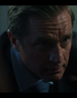 Filename=Chucky_S03E01_mkv1832.jpg
Filesize=575KiB
Dimensions=1920x1080
Date added=Aug 04, 2025 Chucky_S03E01_mkv1832.jpg
