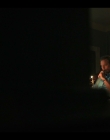 Filename=Chucky_S03E01_mkv1924.jpg
Filesize=453KiB
Dimensions=1920x1080
Date added=Aug 04, 2025 Chucky_S03E01_mkv1924.jpg