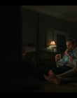 Filename=Chucky_S03E01_mkv1925.jpg
Filesize=509KiB
Dimensions=1920x1080
Date added=Aug 04, 2025 Chucky_S03E01_mkv1925.jpg