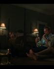Filename=Chucky_S03E01_mkv1926.jpg
Filesize=587KiB
Dimensions=1920x1080
Date added=Aug 04, 2025 Chucky_S03E01_mkv1926.jpg