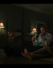 Filename=Chucky_S03E01_mkv1927.jpg
Filesize=676KiB
Dimensions=1920x1080
Date added=Aug 04, 2025 Chucky_S03E01_mkv1927.jpg