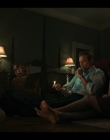 Filename=Chucky_S03E01_mkv1928.jpg
Filesize=637KiB
Dimensions=1920x1080
Date added=Aug 04, 2025 Chucky_S03E01_mkv1928.jpg
