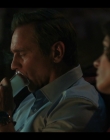 Filename=Chucky_S03E01_mkv1929.jpg
Filesize=457KiB
Dimensions=1920x1080
Date added=Aug 04, 2025 Chucky_S03E01_mkv1929.jpg