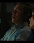 Filename=Chucky_S03E01_mkv1930.jpg
Filesize=601KiB
Dimensions=1920x1080
Date added=Aug 04, 2025 Chucky_S03E01_mkv1930.jpg