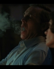 Filename=Chucky_S03E01_mkv1931.jpg
Filesize=593KiB
Dimensions=1920x1080
Date added=Aug 04, 2025 Chucky_S03E01_mkv1931.jpg