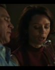 Filename=Chucky_S03E01_mkv1932.jpg
Filesize=580KiB
Dimensions=1920x1080
Date added=Aug 04, 2025 Chucky_S03E01_mkv1932.jpg