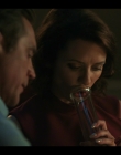 Filename=Chucky_S03E01_mkv1933.jpg
Filesize=583KiB
Dimensions=1920x1080
Date added=Aug 04, 2025 Chucky_S03E01_mkv1933.jpg