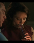 Filename=Chucky_S03E01_mkv1934.jpg
Filesize=616KiB
Dimensions=1920x1080
Date added=Aug 04, 2025 Chucky_S03E01_mkv1934.jpg