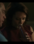 Filename=Chucky_S03E01_mkv1935.jpg
Filesize=627KiB
Dimensions=1920x1080
Date added=Aug 04, 2025 Chucky_S03E01_mkv1935.jpg