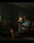 Filename=Chucky_S03E01_mkv1941.jpg
Filesize=577KiB
Dimensions=1920x1080
Date added=Aug 04, 2025 Chucky_S03E01_mkv1941.jpg