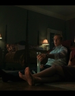 Filename=Chucky_S03E01_mkv1942.jpg
Filesize=675KiB
Dimensions=1920x1080
Date added=Aug 04, 2025 Chucky_S03E01_mkv1942.jpg