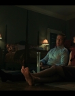Filename=Chucky_S03E01_mkv1943.jpg
Filesize=649KiB
Dimensions=1920x1080
Date added=Aug 04, 2025 Chucky_S03E01_mkv1943.jpg